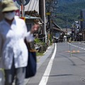 ＜注意喚起＞車中泊「エアコン使用でも油断禁物」熊本地震で熱中症死か---対策必要 画像