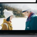 短編映画：『まるくてしかく』