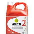 ASPEN2（2サイクルエンジン用燃料）