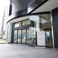 ヤナセ大阪支店（メルセデス・ベンツ大阪西淀川）