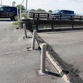 令和8年熊本地震被災地、熊本県宇城市（7月30日）