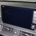 9インチ Honda CONNECTナビ LXM-262ZFN
