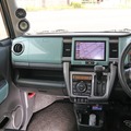 純正ハスラーの音が激変！ 初めてのスピーカー交換で選んだフォーカルK2パワー［car audio newcomer］by リクロス　前編