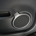 純正ハスラーの音が激変！ 初めてのスピーカー交換で選んだフォーカルK2パワー［car audio newcomer］by リクロス　前編