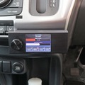 純正ハスラーの音が激変！ 初めてのスピーカー交換で選んだフォーカルK2パワー［car audio newcomer］by リクロス　前編