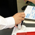 静岡・御殿場の高校2年生が、鈑金塗装や法定点検、接客対応までプロの現場を本格体験！…高校生のインターンシップを密着取材