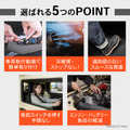 三菱『デリカミニ』『eKスペース』、日産『ルークス』専用「アイドリングストップキャンセラー」