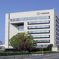 マツダ、熊本地震の被災地に500万円寄付 画像