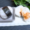 ＜2位＞「おむすび 『キムタク マヨってる』」