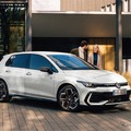 VW「Premium Sound Edition」、T-Crossやゴルフに限定車…432万4000円から 画像