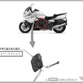 改善箇所