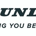ダンロップ、スーパーGT GT300クラスの公式タイヤサプライヤーに…2027‐2029年の3シーズン 画像