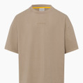 「AHEADコレクション」Tシャツ
