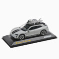 「AHEADコレクション」モデルカー