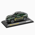 「AHEADコレクション」モデルカー