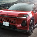 トヨタ RAV4