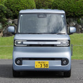 BYD ラッコ（RACCO 300Premium）