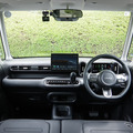 BYD ラッコ（RACCO 300Premium）