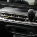 BYD ラッコ（RACCO 300Premium）