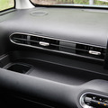 BYD ラッコ（RACCO 300Premium）