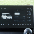 BYD ラッコ（RACCO 300Premium）