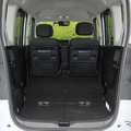 BYD ラッコ（RACCO 300Premium）