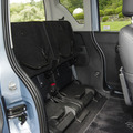 BYD ラッコ（RACCO 300Premium）