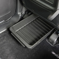 BYD ラッコ（RACCO 300Premium）