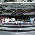 BYD ラッコ（RACCO 300Premium）