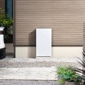 Powerwall 3