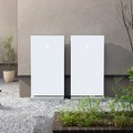Powerwall 3