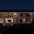 Powerwall 3