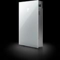 Powerwall 3