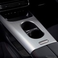 メルセデスベンツ CLA 新型