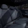 メルセデスベンツ CLA シューティングブレーク 新型