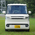 BYD ラッコ 300プレミアム