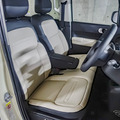 BYD ラッコ 300プレミアム
