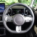 BYD ラッコ 300プレミアム