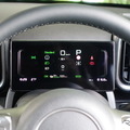 BYD ラッコ 300プレミアム