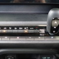 BYD ラッコ 300プレミアム