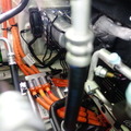BYD ラッコ 300プレミアム