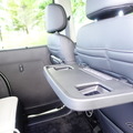 BYD ラッコ 300プレミアム