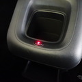 BYD ラッコ 300プレミアム
