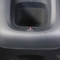 BYD ラッコ 300プレミアム