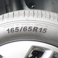 BYD ラッコ 300プレミアム