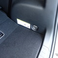 BYD ラッコ 300プレミアム