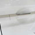 BYD ラッコ 300プレミアム