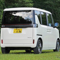 BYD ラッコ 300プレミアム