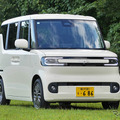 BYD・ラッコ 【新型試乗】クルマとしての出来は「極めて高い」が、その真髄は別のところにあった…中村孝仁 画像