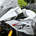スズキ GSX-S1000GX